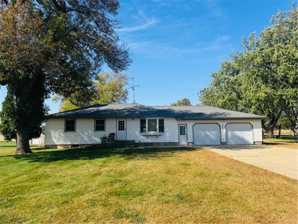 429 Cotter Street Iona MN 56141 6798902 image1