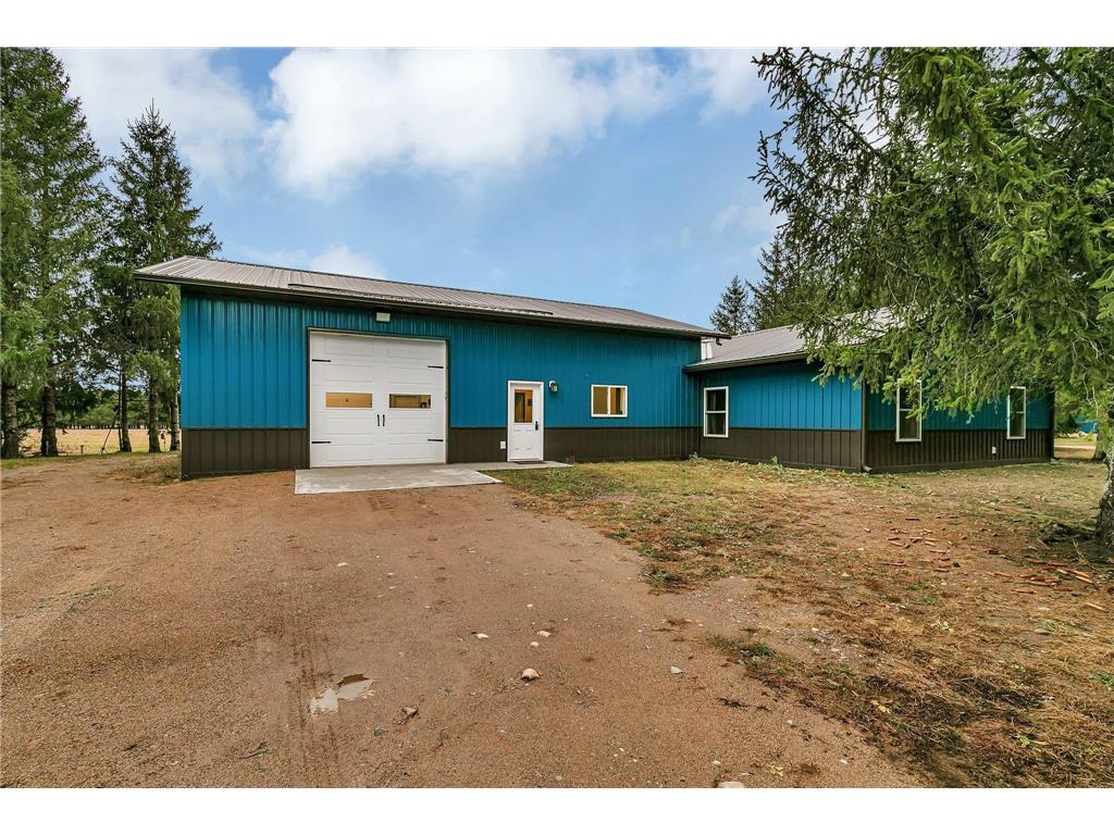 429 County Road 122 Saint Mathias Twp MN 56449 6630953 image1