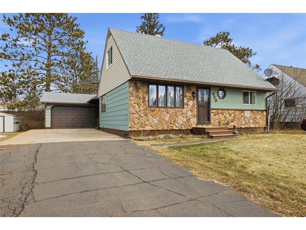 429 Coventry Road Hoyt Lakes MN 55750 7043505 image1