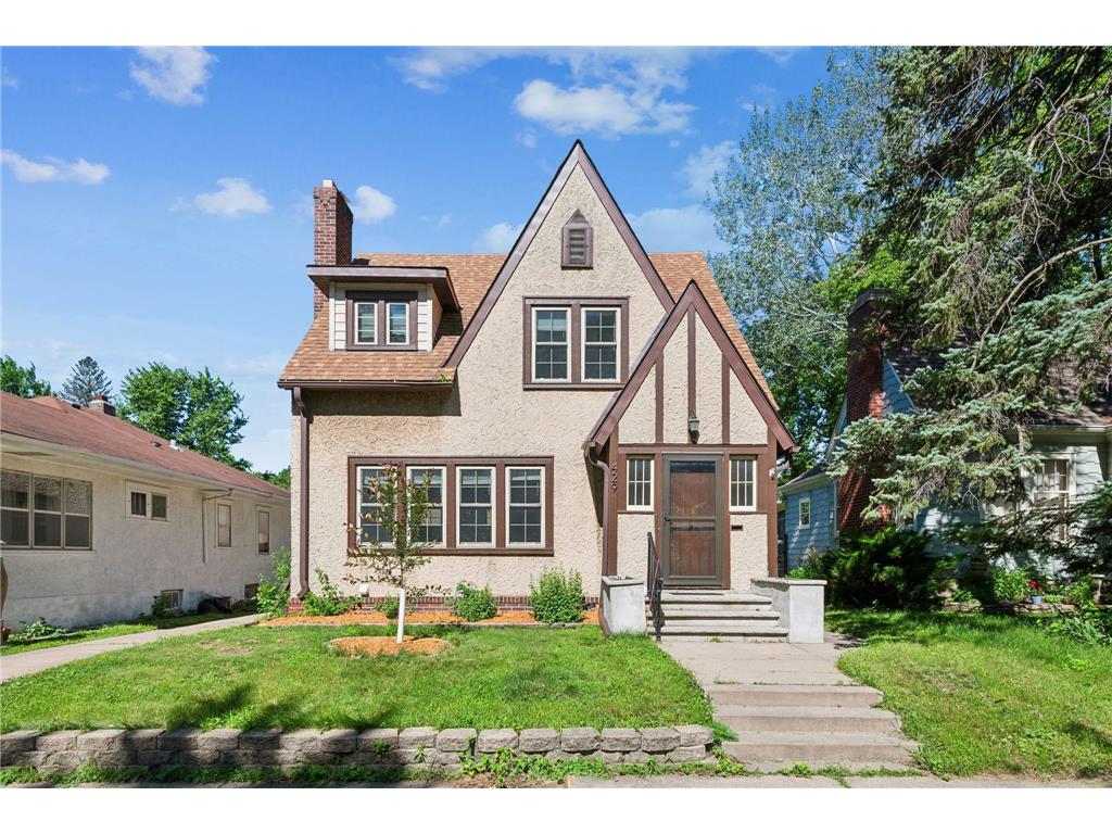 429 Cretin Avenue S Saint Paul MN 55105 6558190 image1