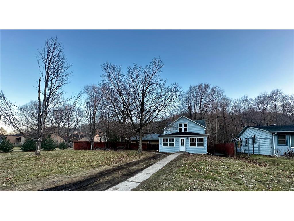 429 E 5th Street Red Wing MN 55066 6483398 image1