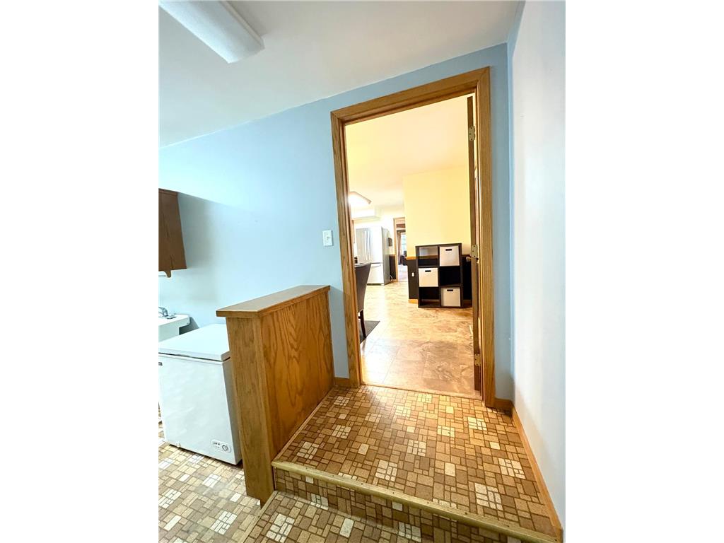 429 E Rooney Avenue Appleton MN 56208 6798359 image14