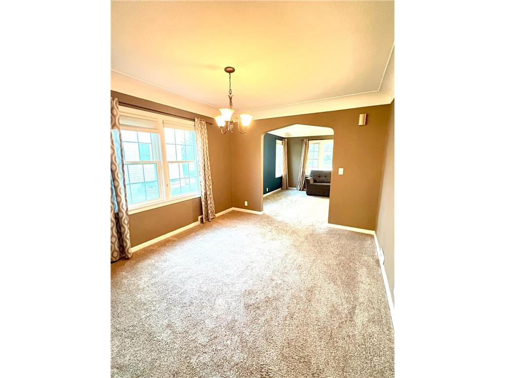 429 E Rooney Avenue Appleton MN 56208 6798359 image19