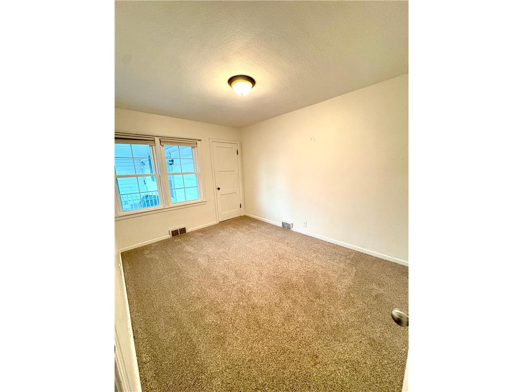 429 E Rooney Avenue Appleton MN 56208 6798359 image21