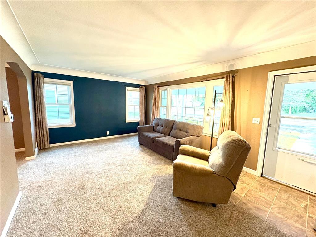 429 E Rooney Avenue Appleton MN 56208 6798359 image22