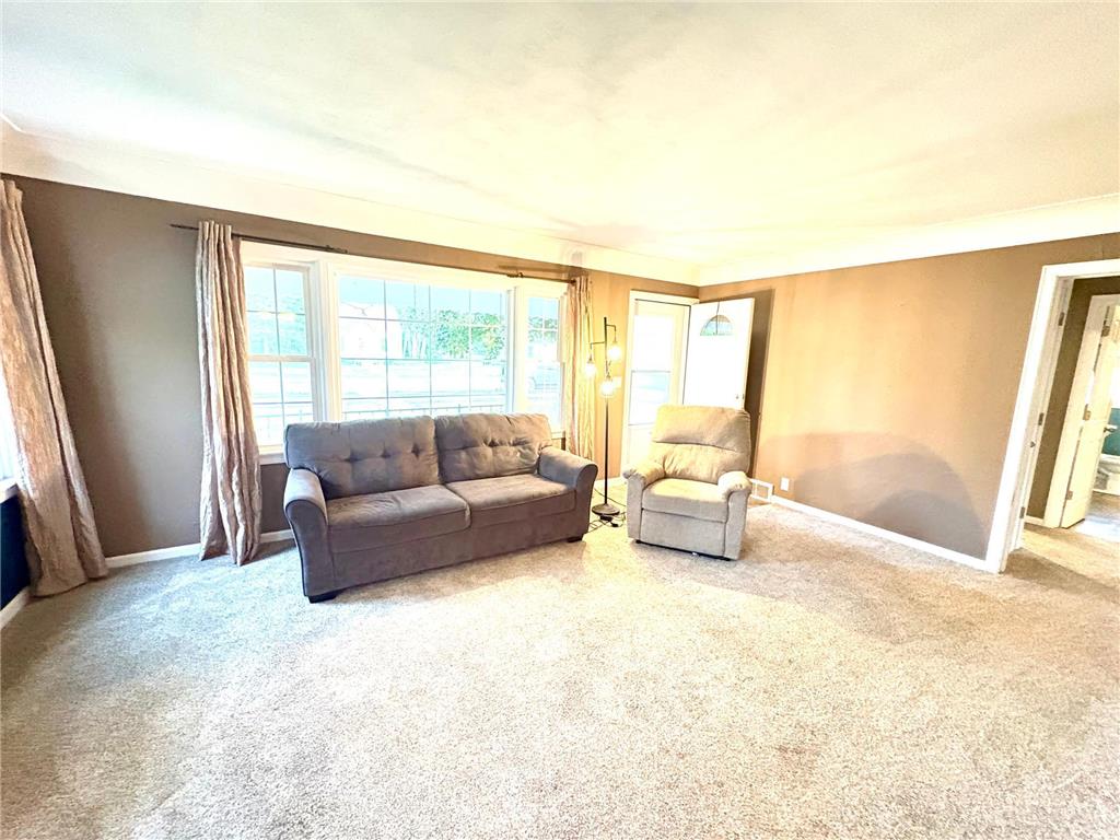 429 E Rooney Avenue Appleton MN 56208 6798359 image23