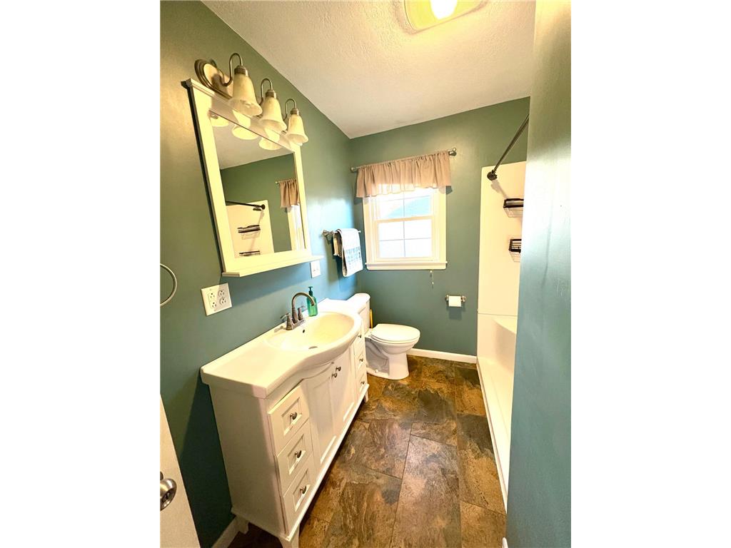 429 E Rooney Avenue Appleton MN 56208 6798359 image24