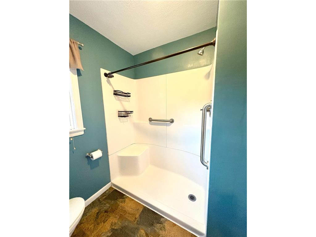 429 E Rooney Avenue Appleton MN 56208 6798359 image25