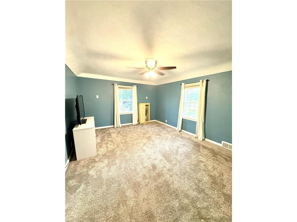 429 E Rooney Avenue Appleton MN 56208 6798359 image26