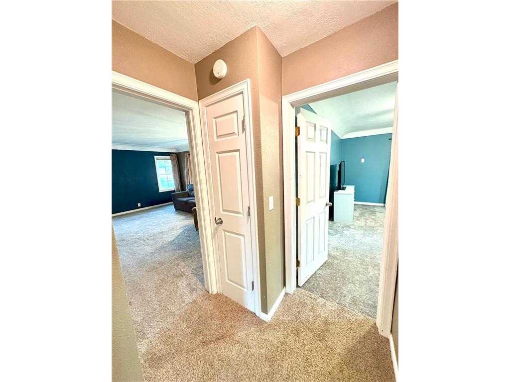 429 E Rooney Avenue Appleton MN 56208 6798359 image28