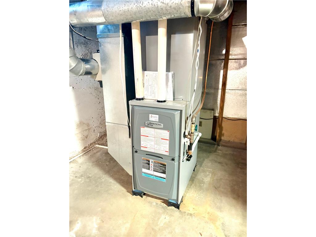 429 E Rooney Avenue Appleton MN 56208 6798359 image29