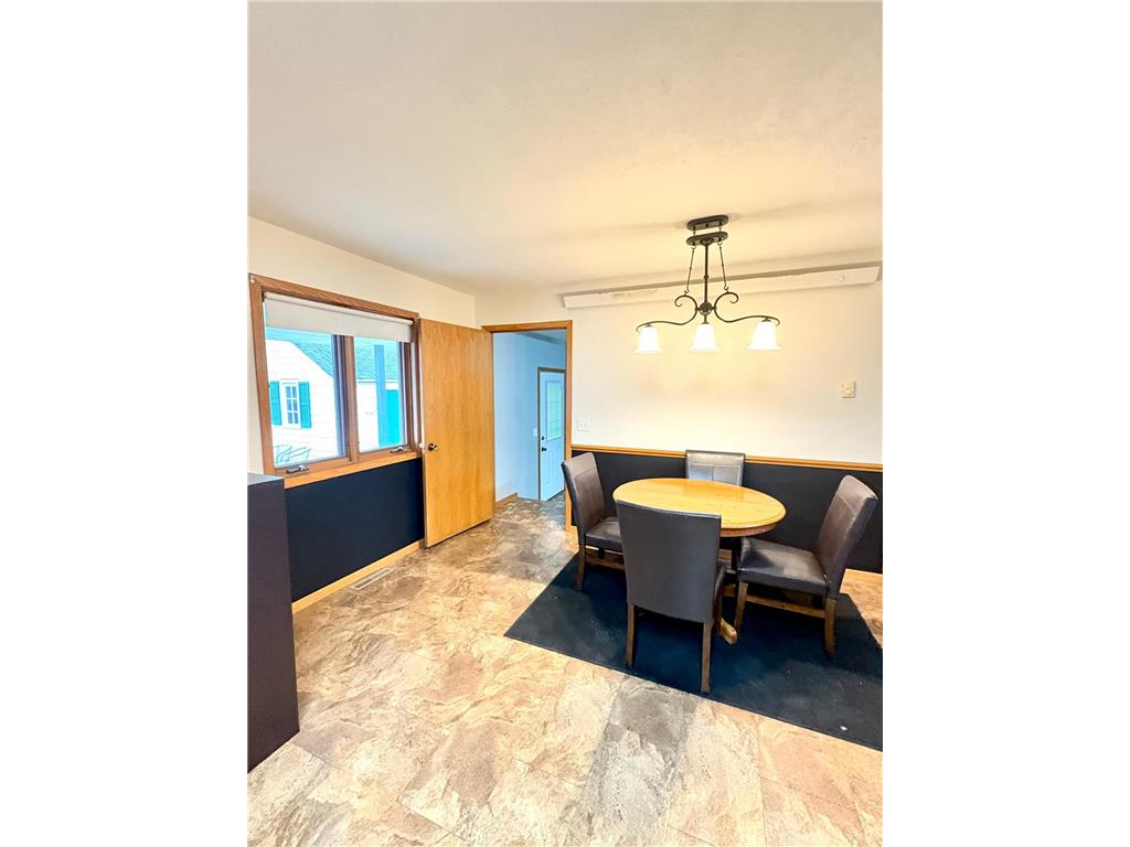 429 E Rooney Avenue Appleton MN 56208 6798359 image3