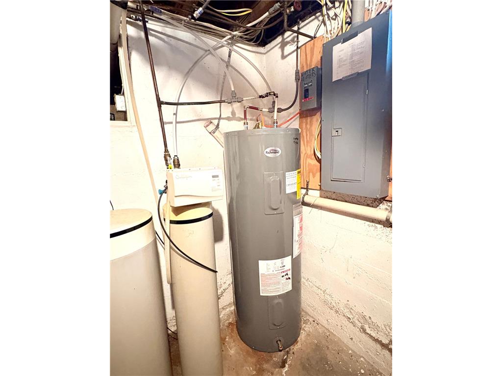 429 E Rooney Avenue Appleton MN 56208 6798359 image30