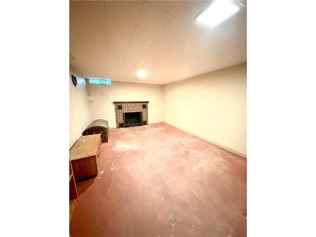 429 E Rooney Avenue Appleton MN 56208 6798359 image31