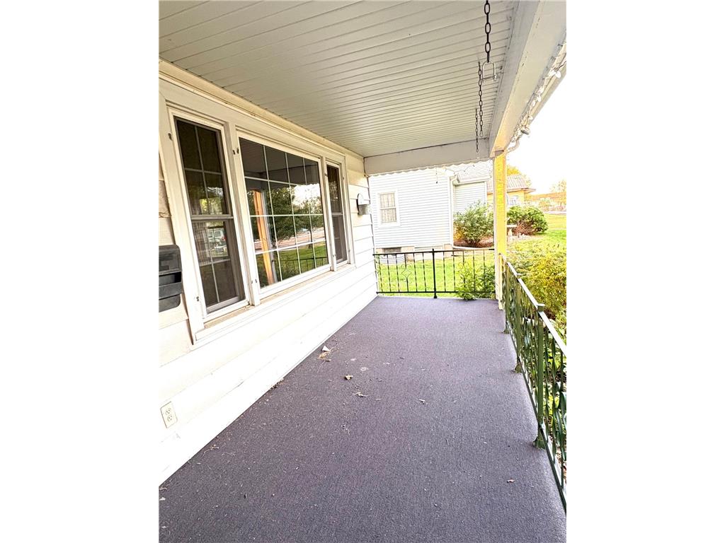 429 E Rooney Avenue Appleton MN 56208 6798359 image32