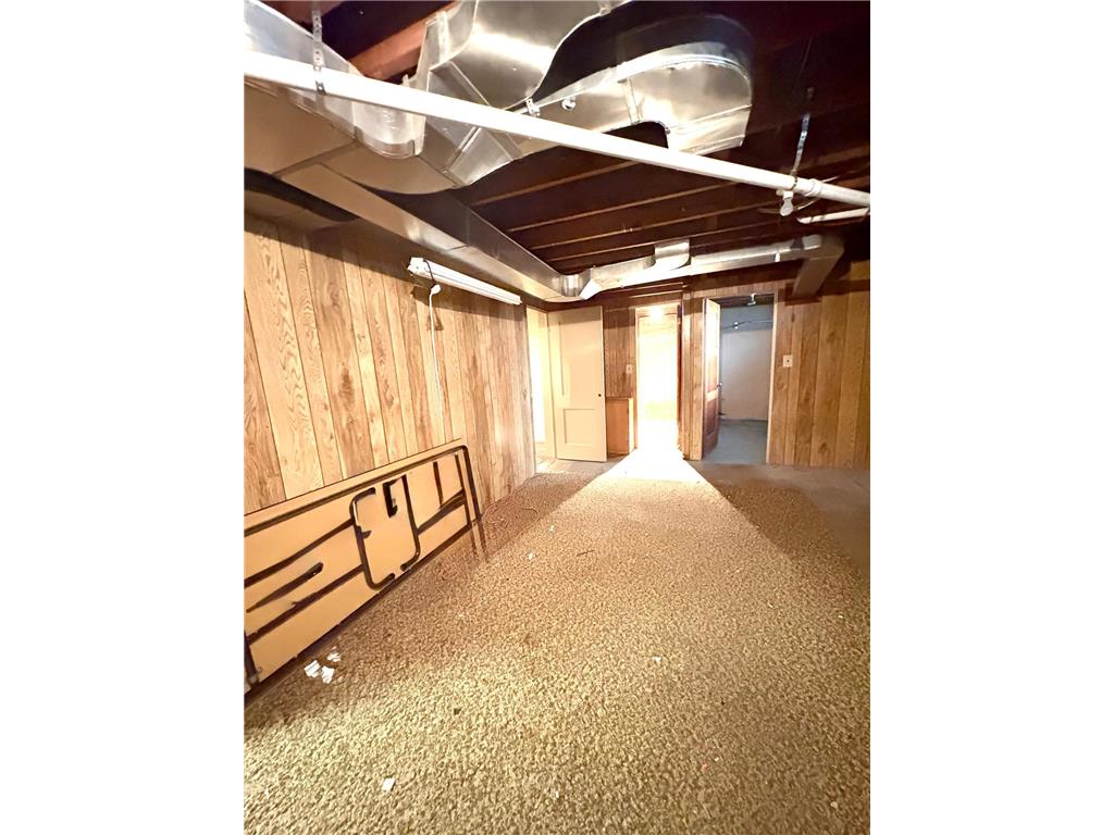 429 E Rooney Avenue Appleton MN 56208 6798359 image33