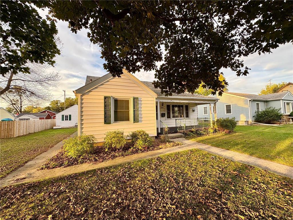 429 E Rooney Avenue Appleton MN 56208 6798359 image36