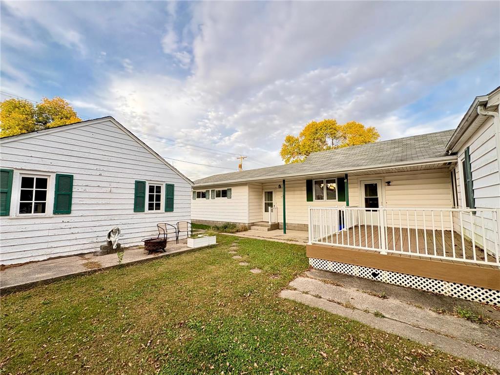 429 E Rooney Avenue Appleton MN 56208 6798359 image37