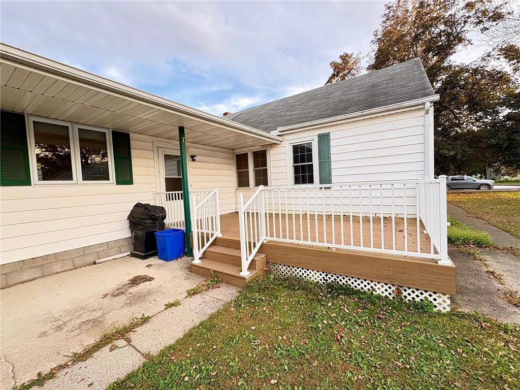 429 E Rooney Avenue Appleton MN 56208 6798359 image41