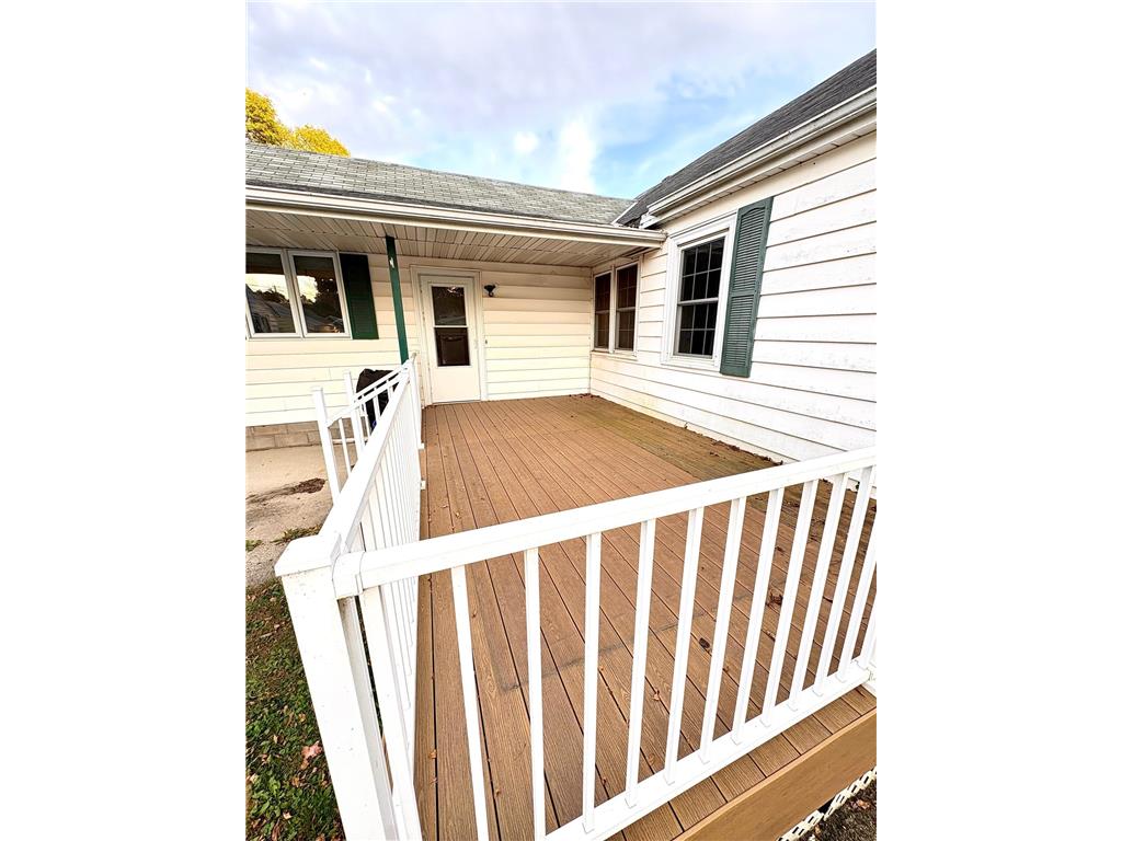 429 E Rooney Avenue Appleton MN 56208 6798359 image42