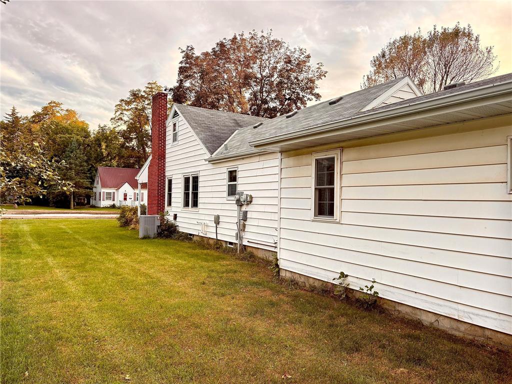 429 E Rooney Avenue Appleton MN 56208 6798359 image45