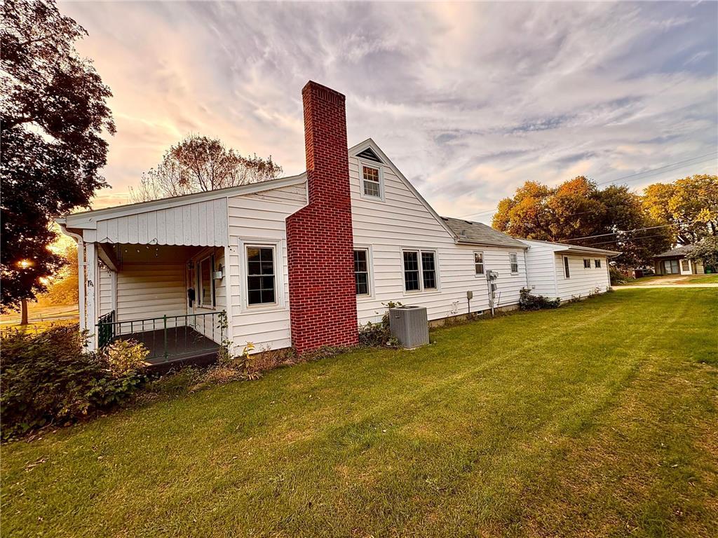 429 E Rooney Avenue Appleton MN 56208 6798359 image46