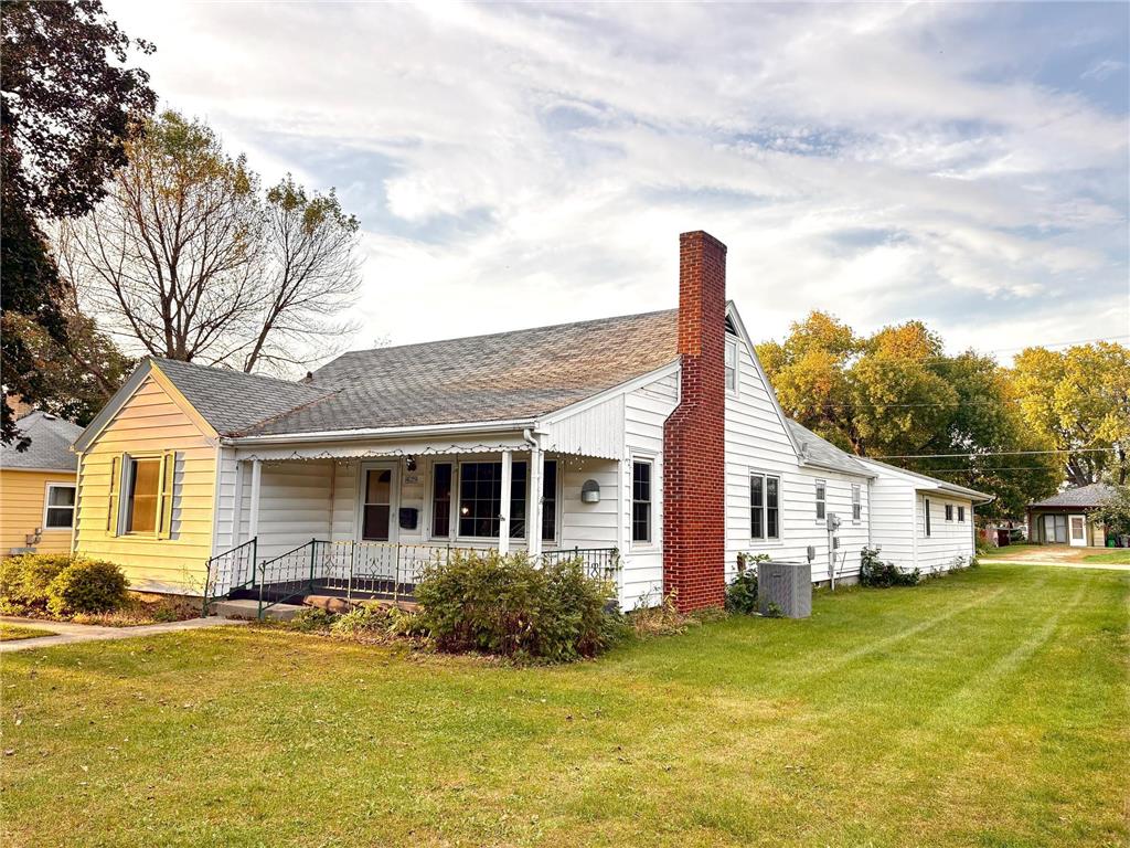 429 E Rooney Avenue Appleton MN 56208 6798359 image47