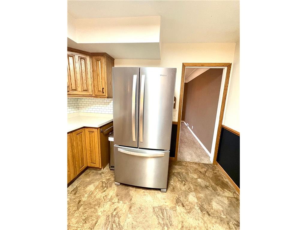 429 E Rooney Avenue Appleton MN 56208 6798359 image6