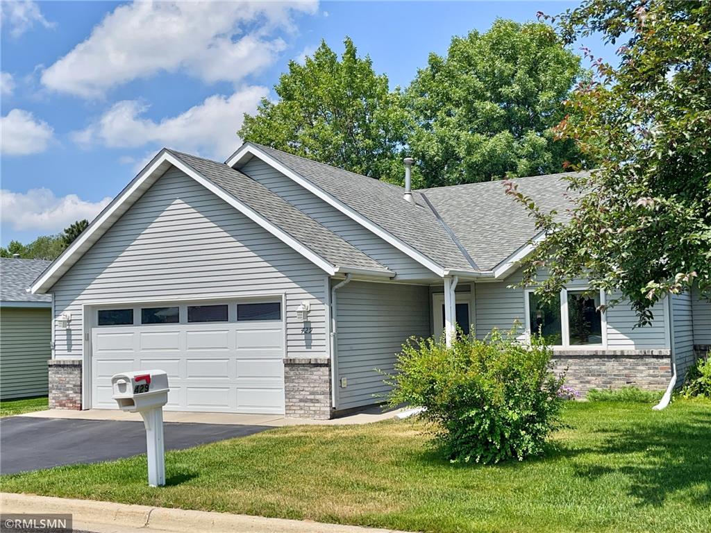 429 Fieldcrest Lane Sartell MN 56377 6389227 image1