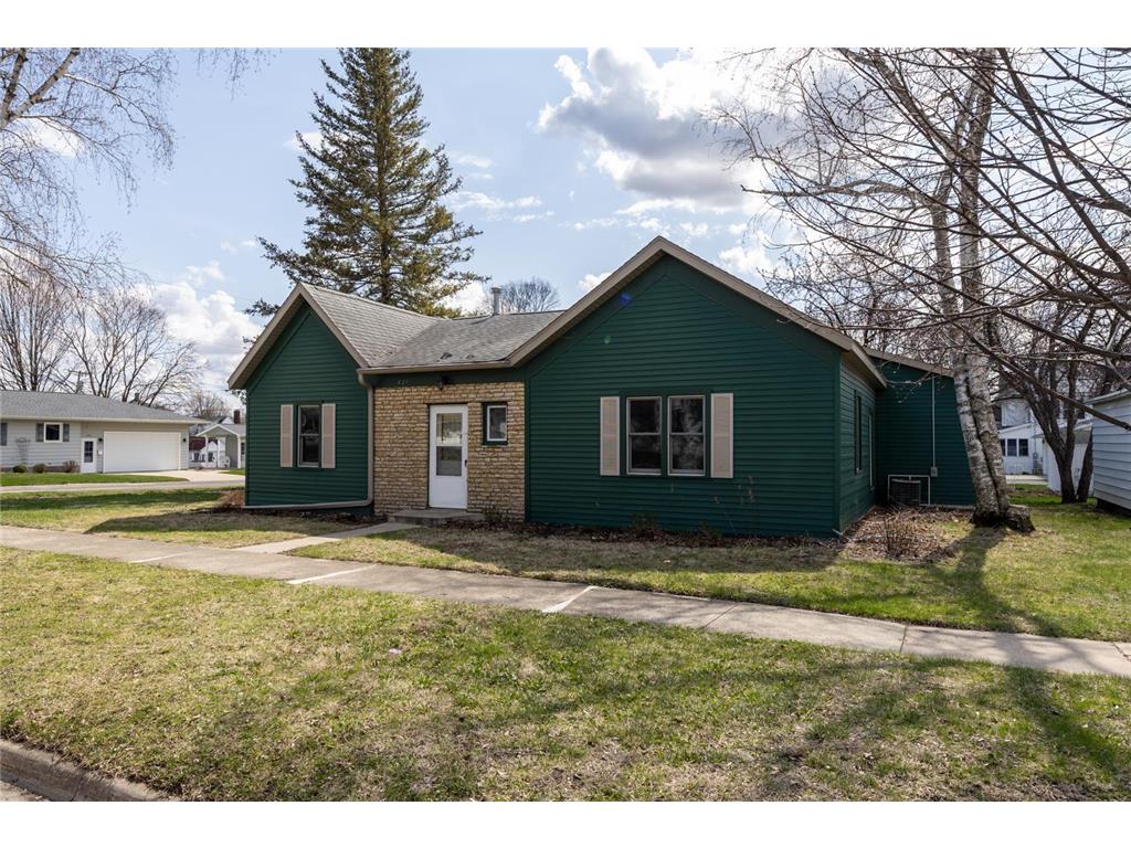 429 Fillmore Street SE Chatfield MN 55923 6708947 image1