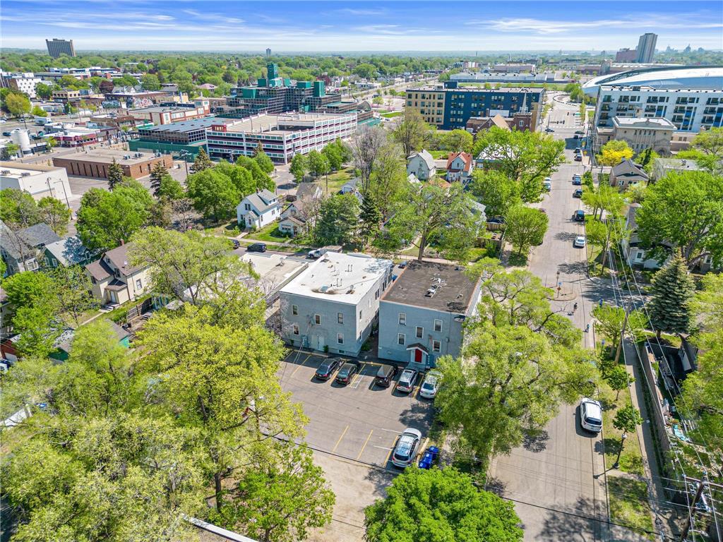 429 Fry Street Saint Paul MN 55104 6702936 image7