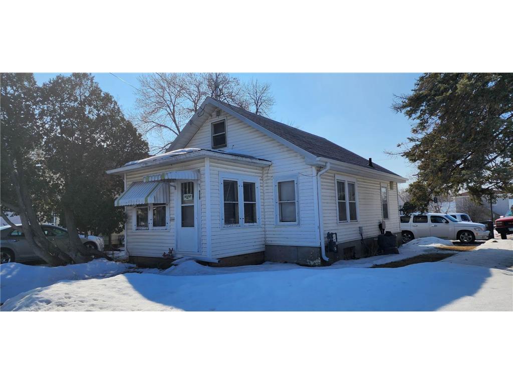 429 Garfield Avenue Albert Lea MN 56007 6338844 image1