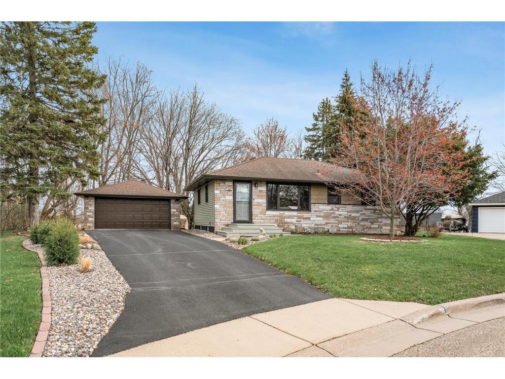 429 Guthrie Court N Oakdale MN 55128 6708676 image1