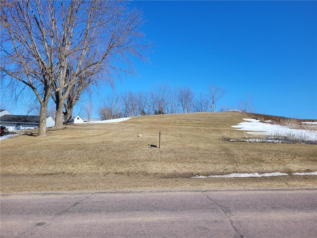 429 Herbert Street S Waterville MN 56096 6348641 image1