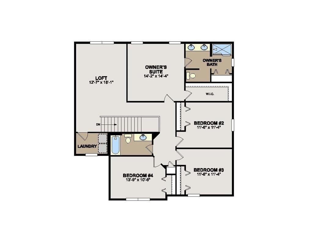 429 James Parkway Elko New Market MN 55054 7010547 image16