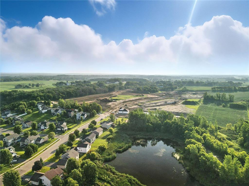 429 James Parkway Elko New Market MN 55054 7010547 image19