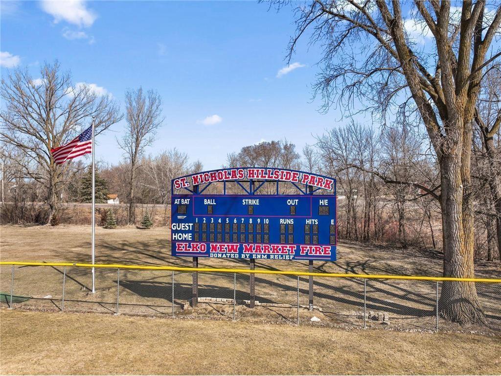 429 James Parkway Elko New Market MN 55054 7010547 image20