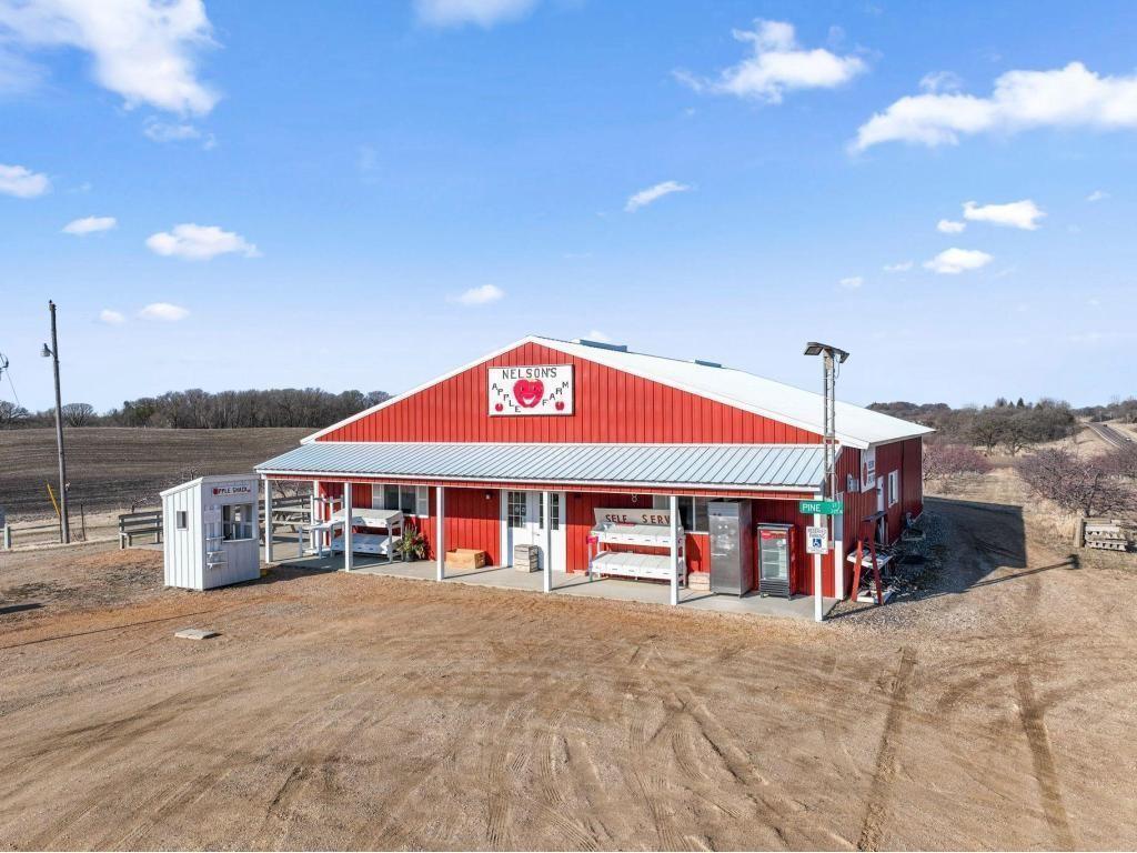 429 James Parkway Elko New Market MN 55054 7010547 image23