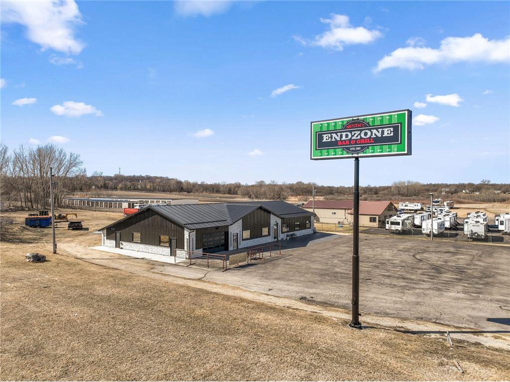 429 James Parkway Elko New Market MN 55054 7010547 image24