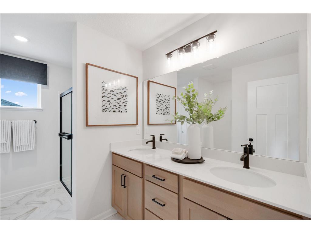 429 James Parkway Elko New Market MN 55054 7010547 image8