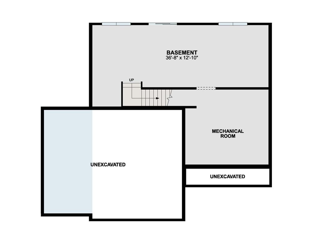 429 James Parkway Elko New Market MN 55054 7066788 image10