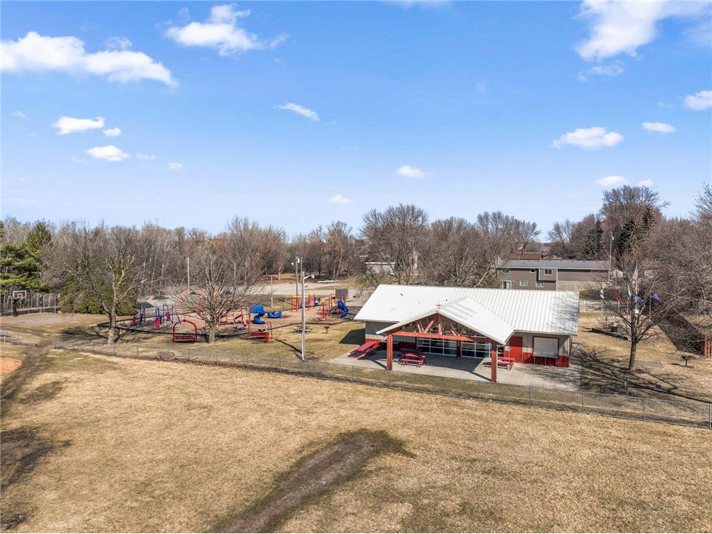 429 James Parkway Elko New Market MN 55054 7066788 image15