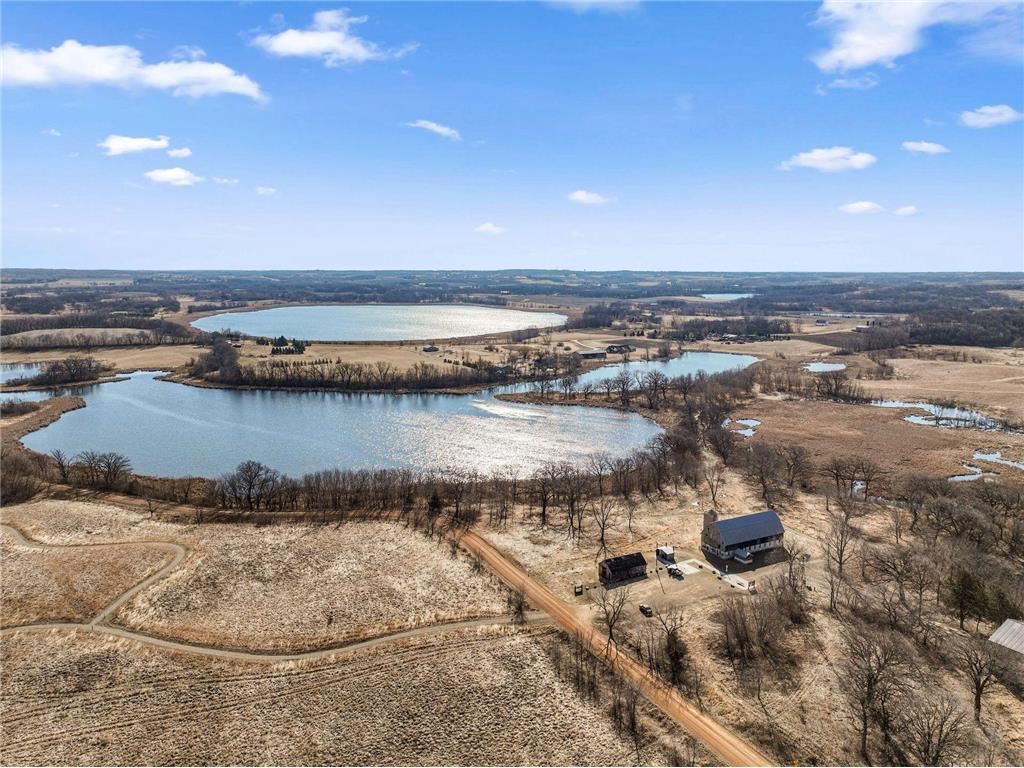 429 James Parkway Elko New Market MN 55054 7066788 image16