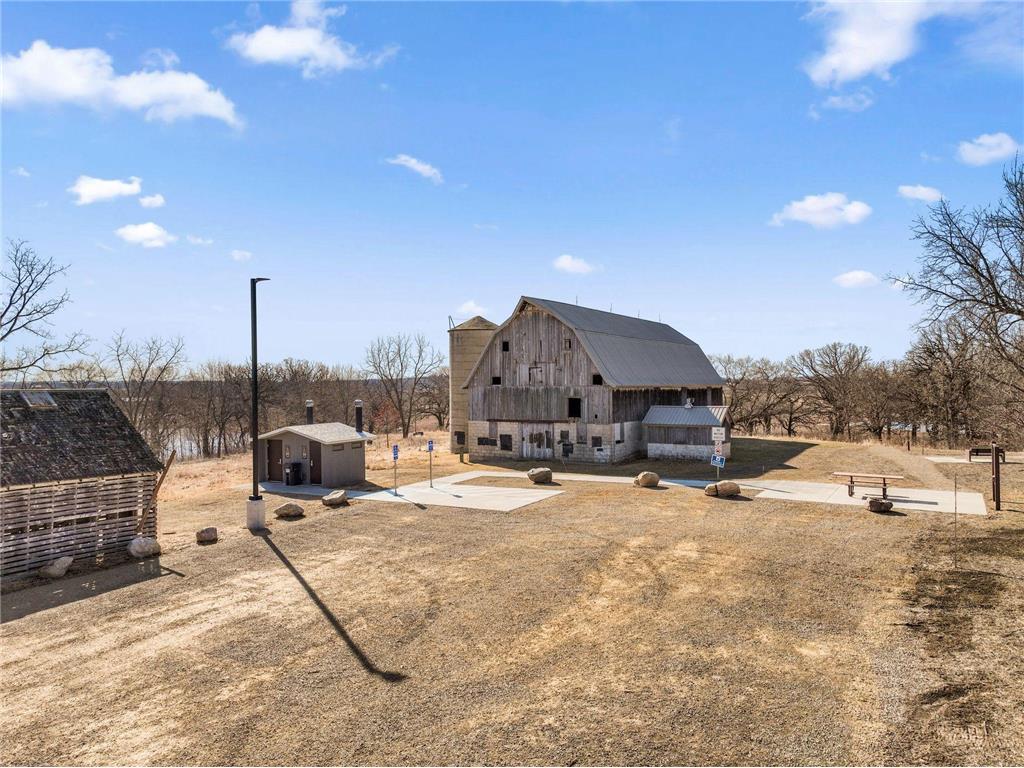 429 James Parkway Elko New Market MN 55054 7066788 image17