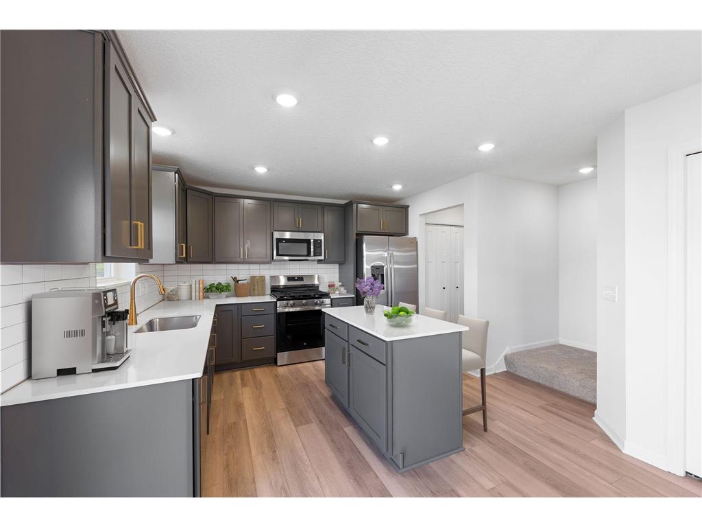 429 James Parkway Elko New Market MN 55054 7066788 image2