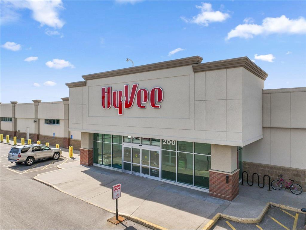 429 James Parkway Elko New Market MN 55054 7066788 image20