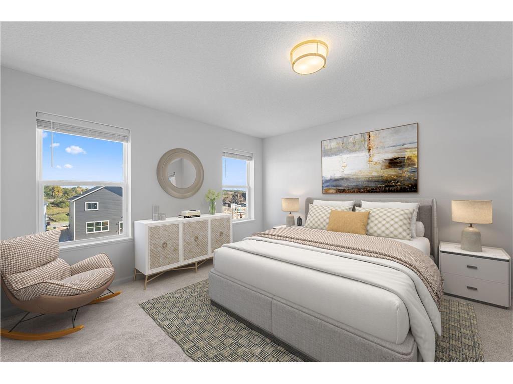 429 James Parkway Elko New Market MN 55054 7066788 image3