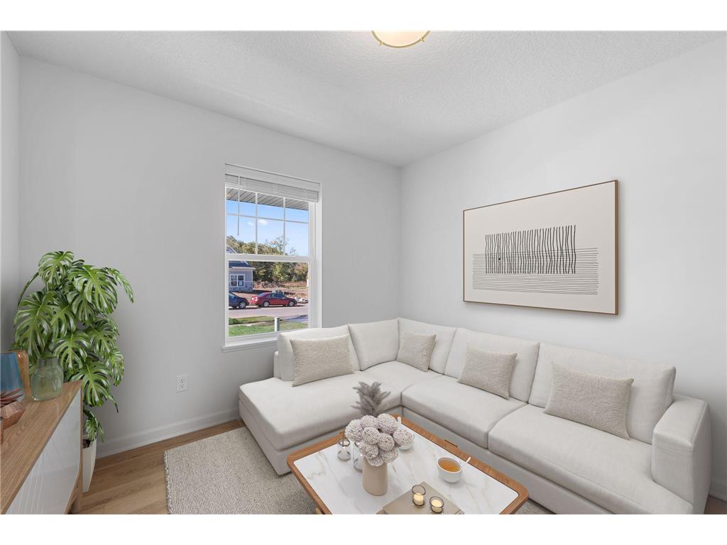 429 James Parkway Elko New Market MN 55054 7066788 image4