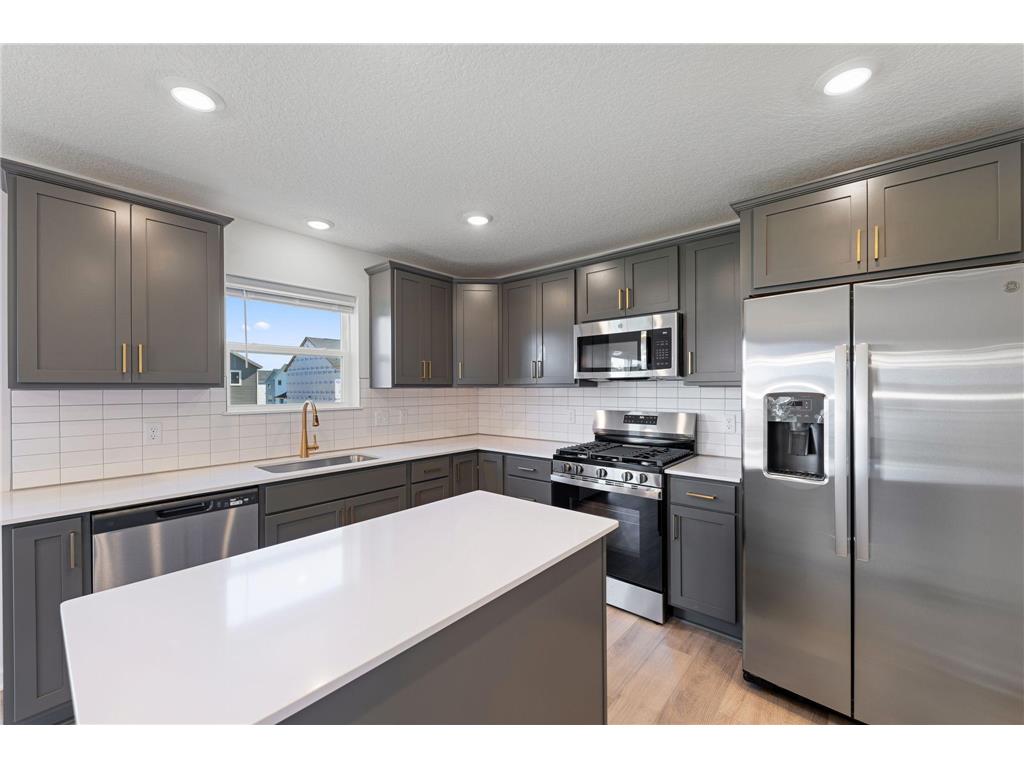 429 James Parkway Elko New Market MN 55054 7066788 image5