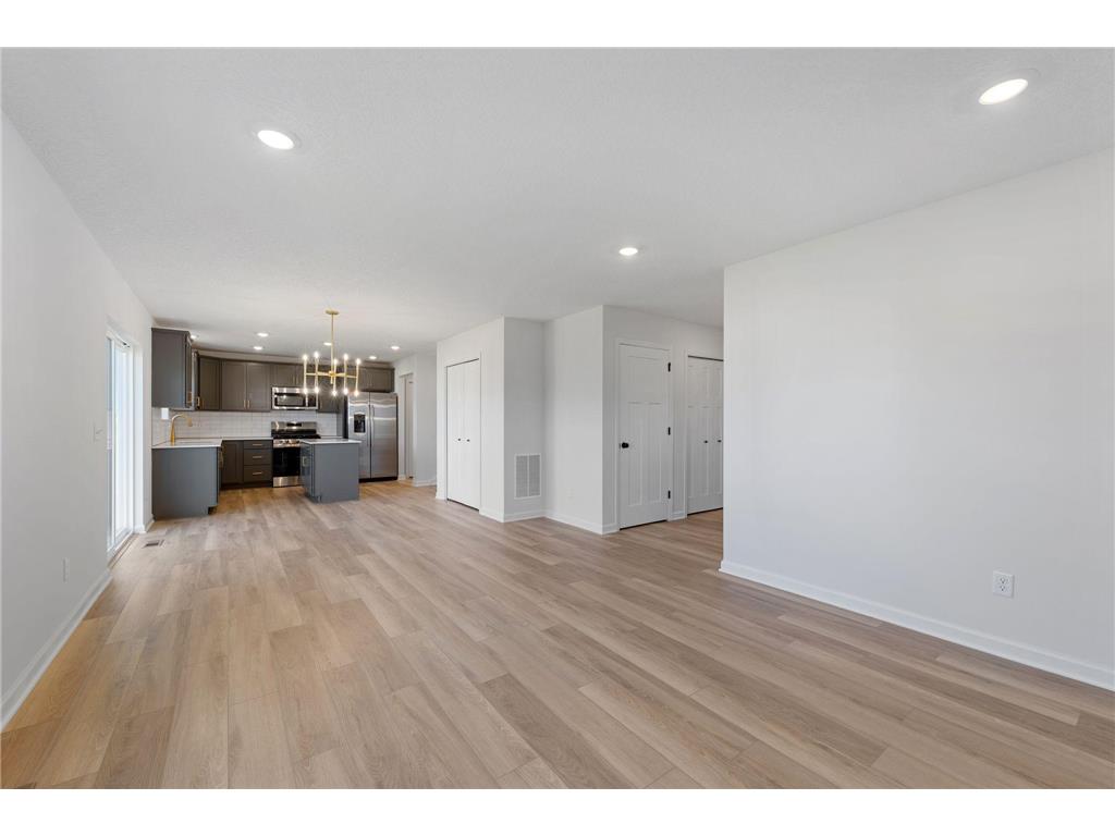 429 James Parkway Elko New Market MN 55054 7066788 image6